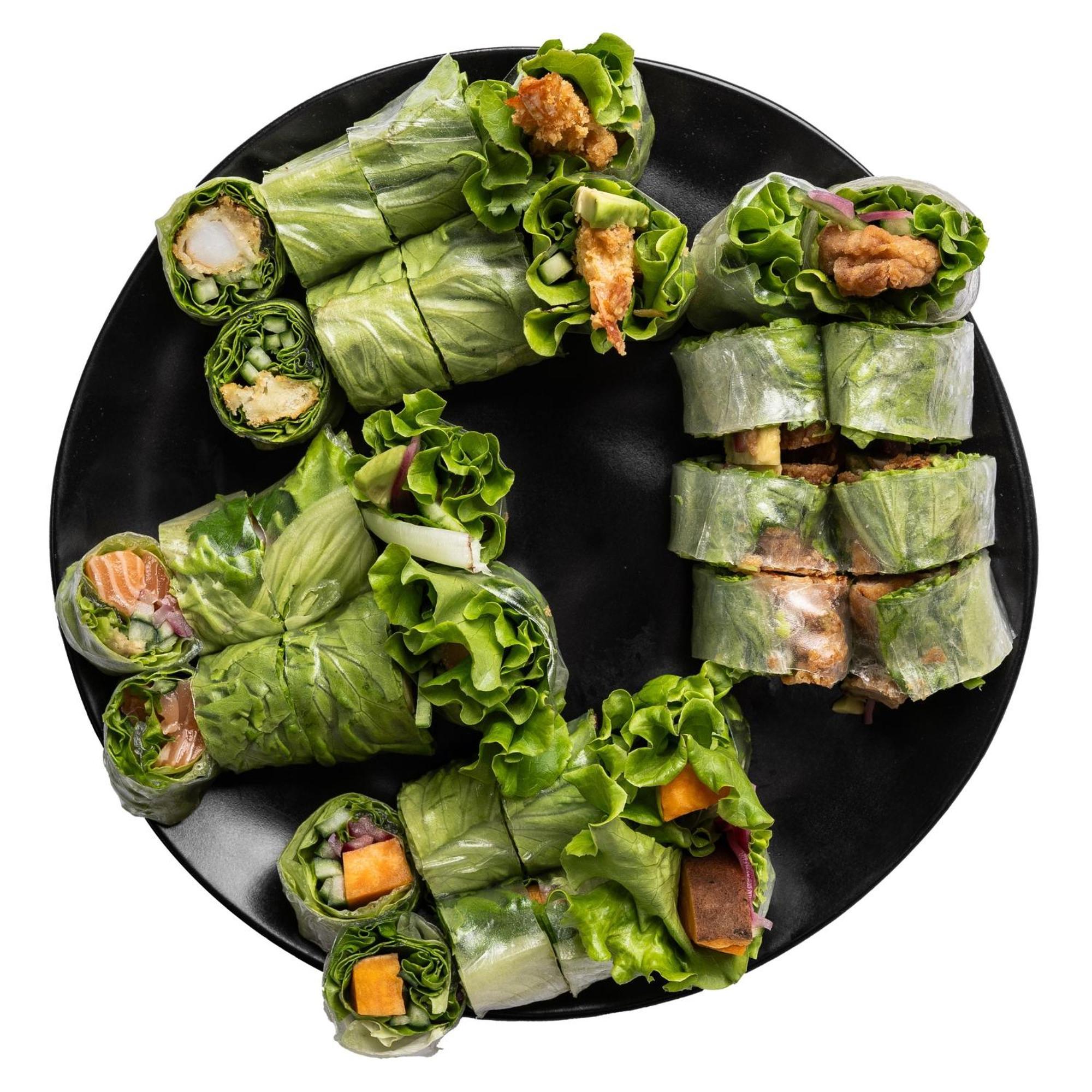 Ivy Healthy Stay Konstancin-Jeziorna Bagian luar foto